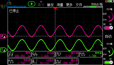 FvAPb0UW6D-PMu8jSfXyF5j02WrS