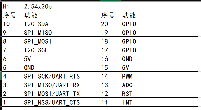 屏幕截图 2025-10-26 190555.png