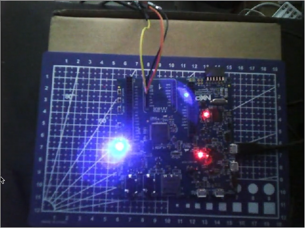 FvAzf0QA9lyhT8qnogHYfiafo803