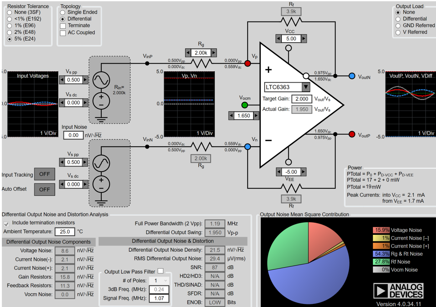 FvB0onsl09ychRJ5pTsr0-uc5mPb