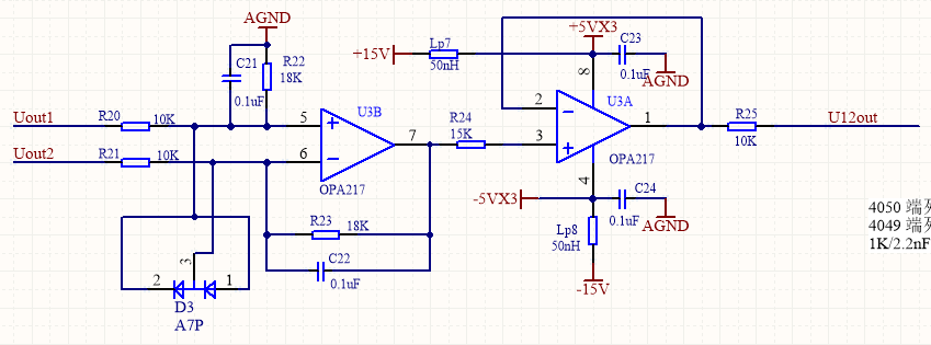 FvD3HQUO37peXZE8n0BncsJCIQk8