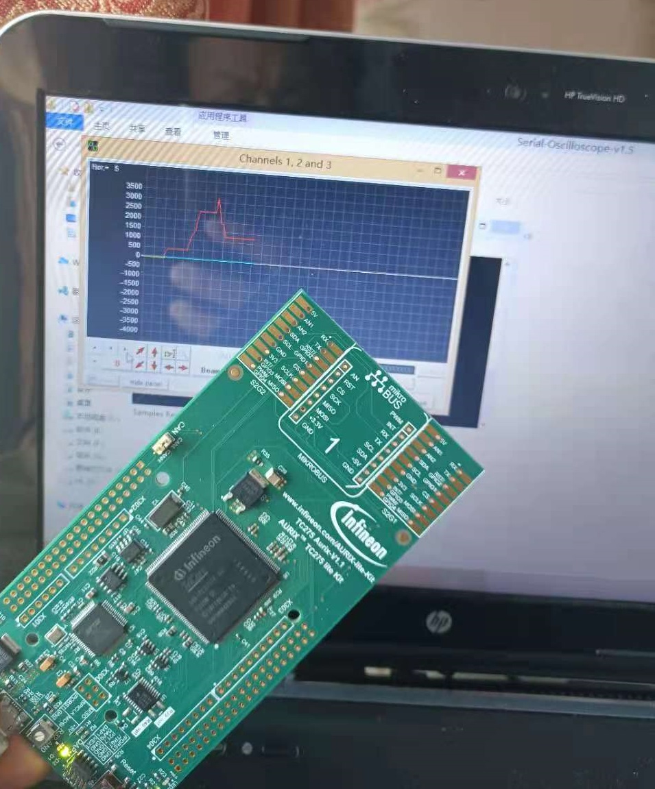 FvEgtaAioL3lgocDjlK7uhDDLKoH