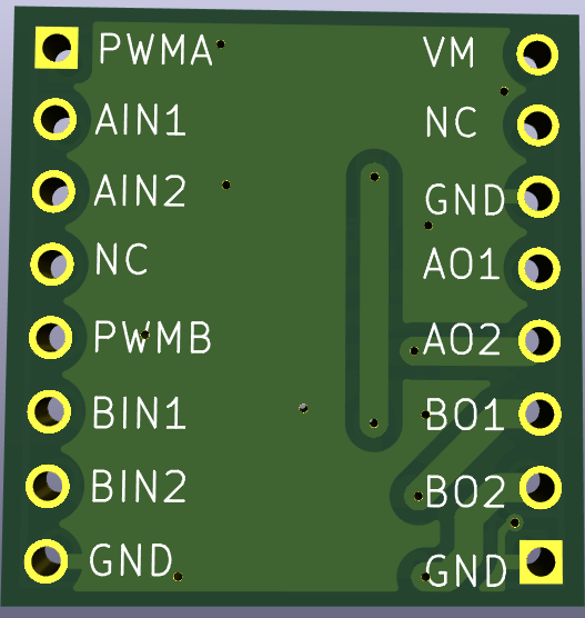 QQ20250811-225916.png