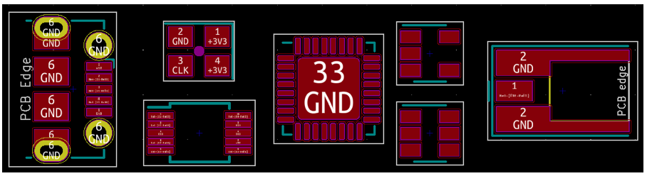 FvIp5EHqYD-cMAK1Asn9joRy-qsu