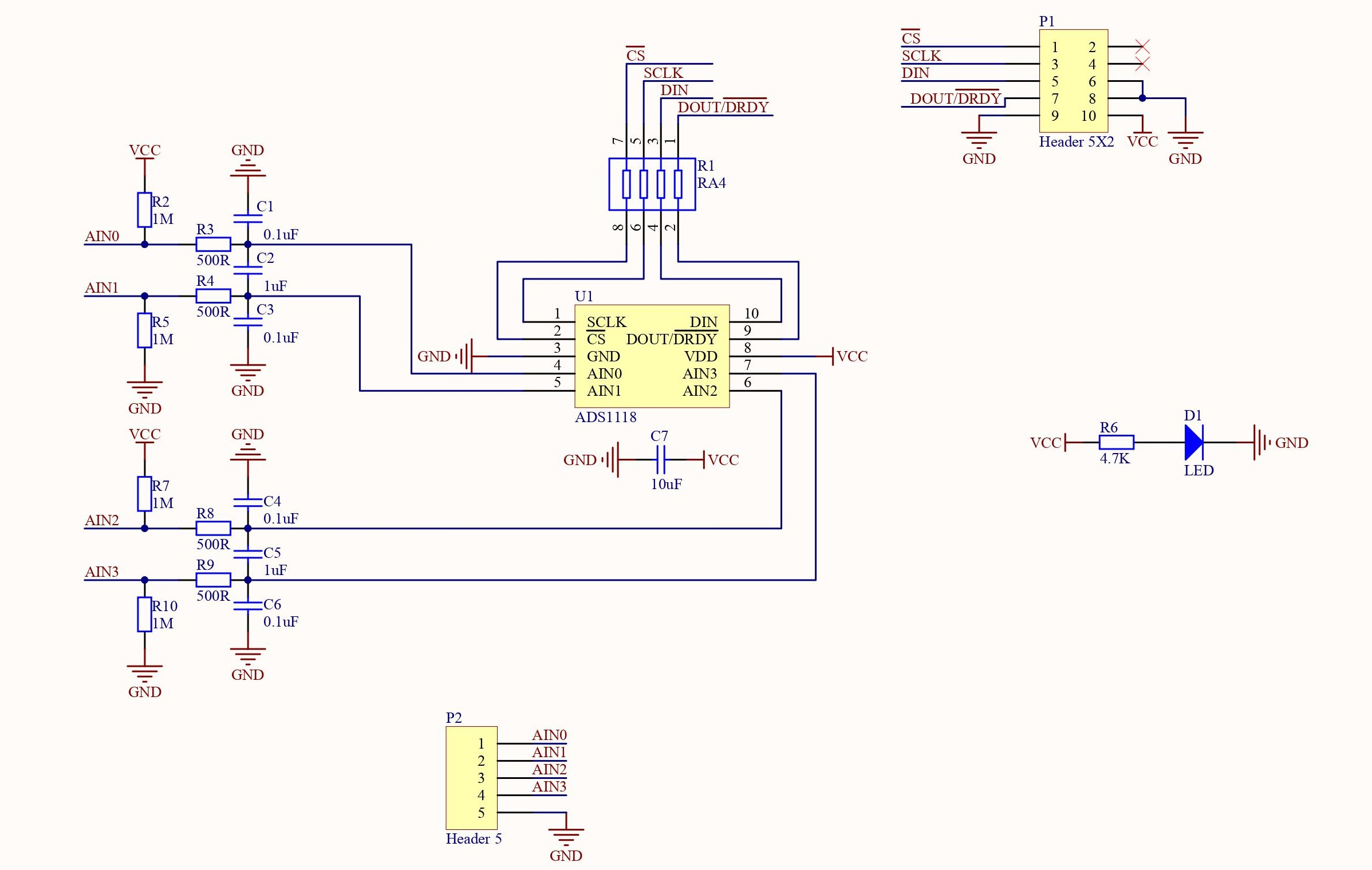 FvJ0a5-bZbAB8gPqQAIm4NVjJG-e