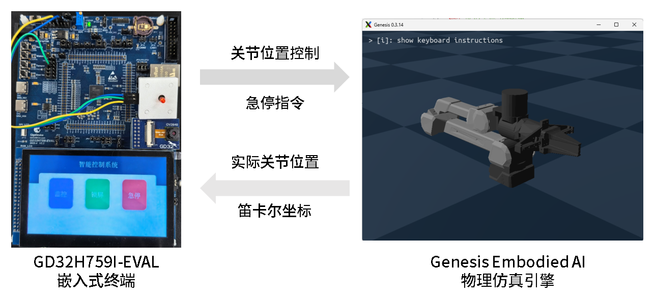 工作内容.png