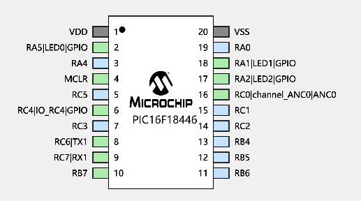 FvL2pO6LohwpLIq5mdWc4iq-Qqw3