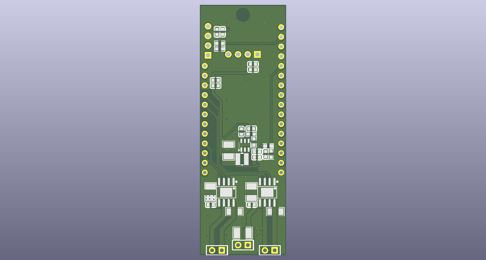 ProPrj_MAX32655FTHR_2026-09-03.png