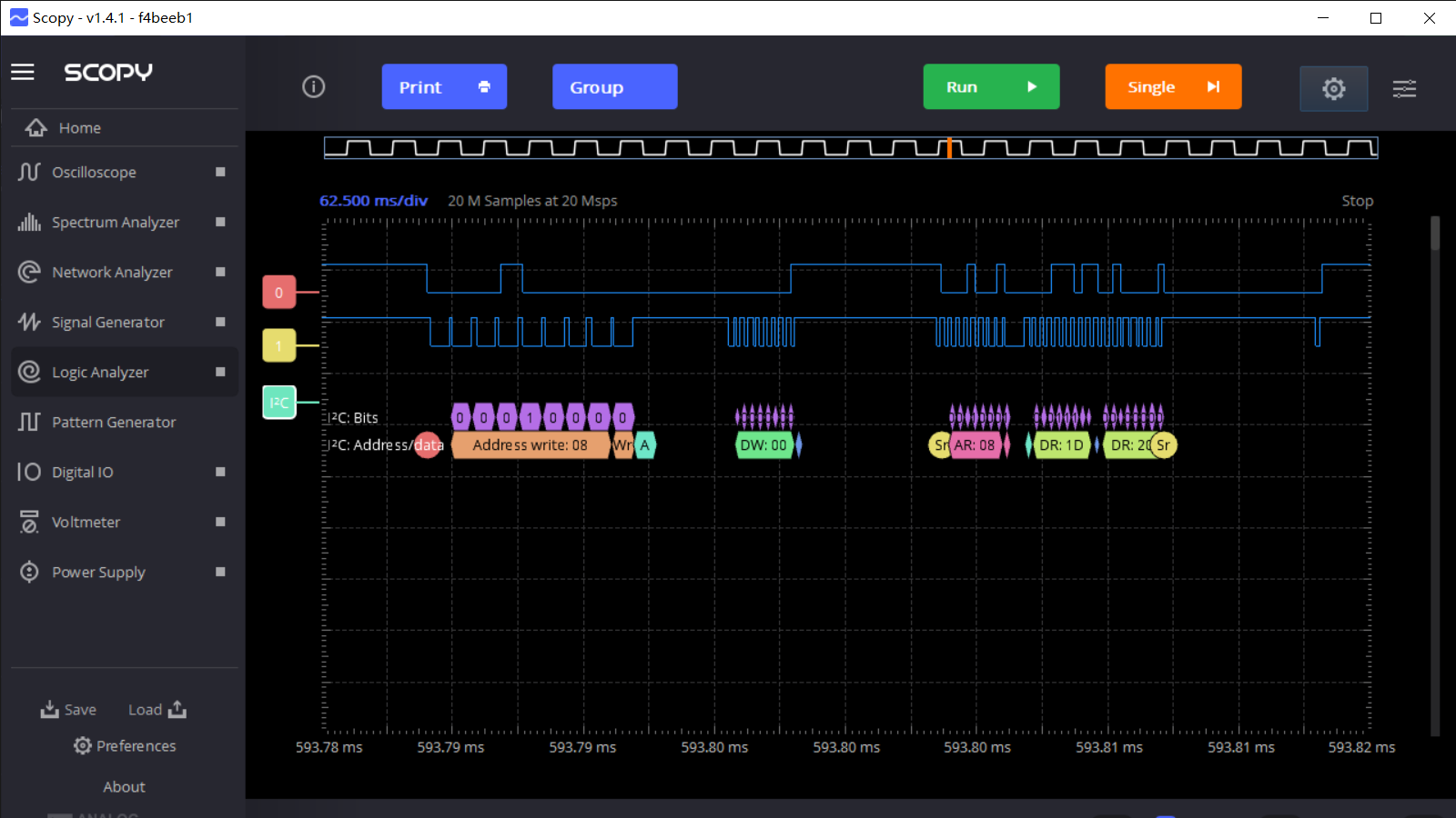 Scopy - v1.4.1 - f4beeb1 2024-07-21 2_30_28.png