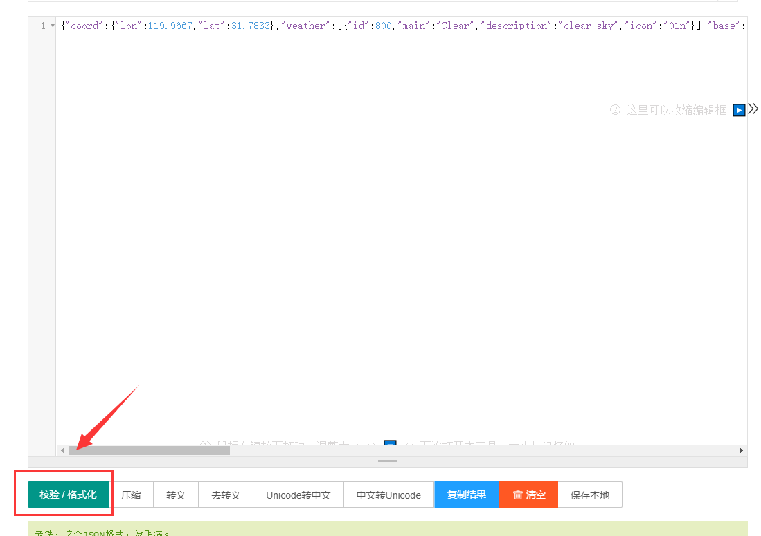 FvMePye08mkjVDeYUnL6lgZhiGjJ