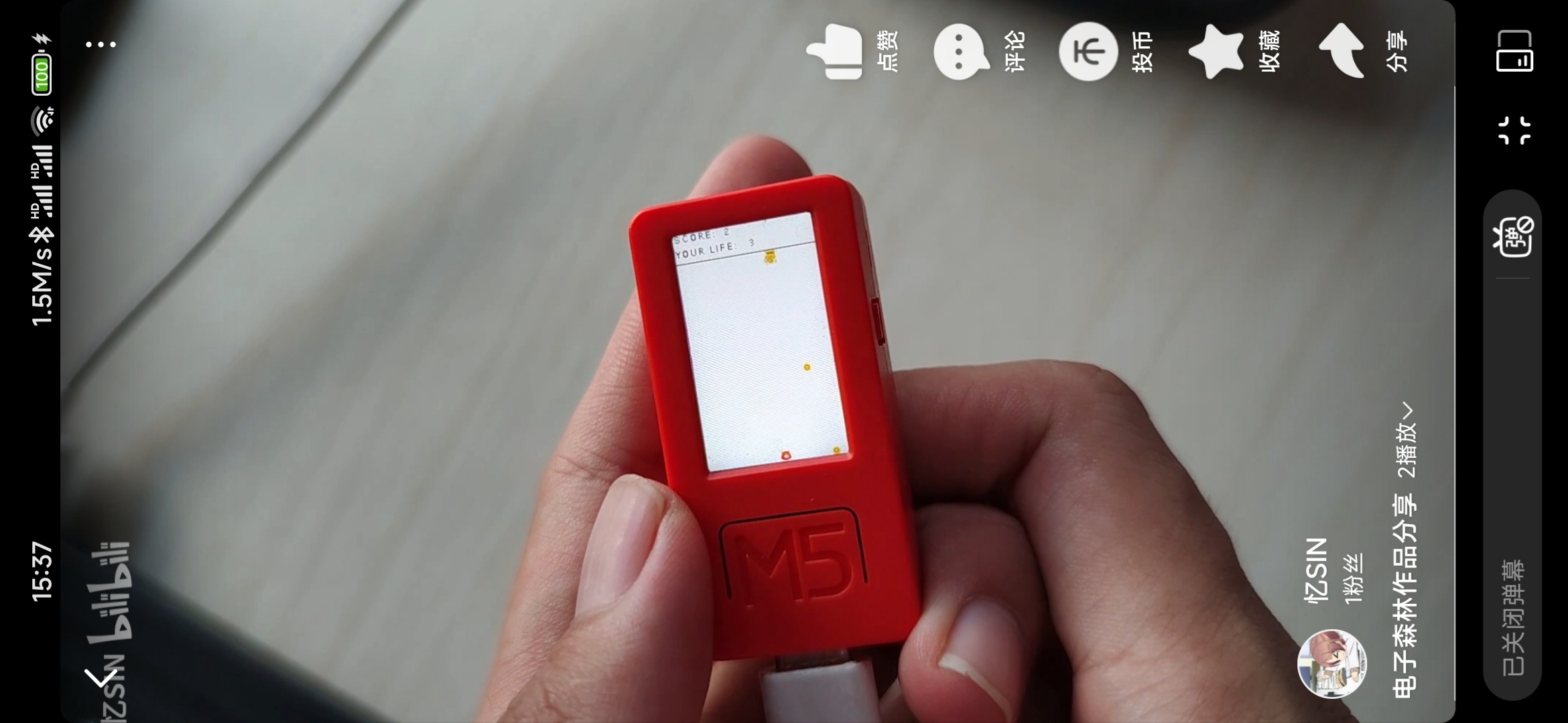 FvRswerOC-OWK2vsHPS81cSP7FKK