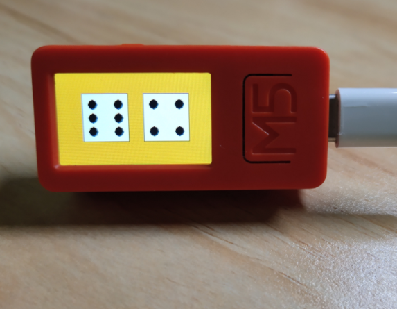 FvSi9r6ZdQO9Z8Pq8UkNCGFIIc71