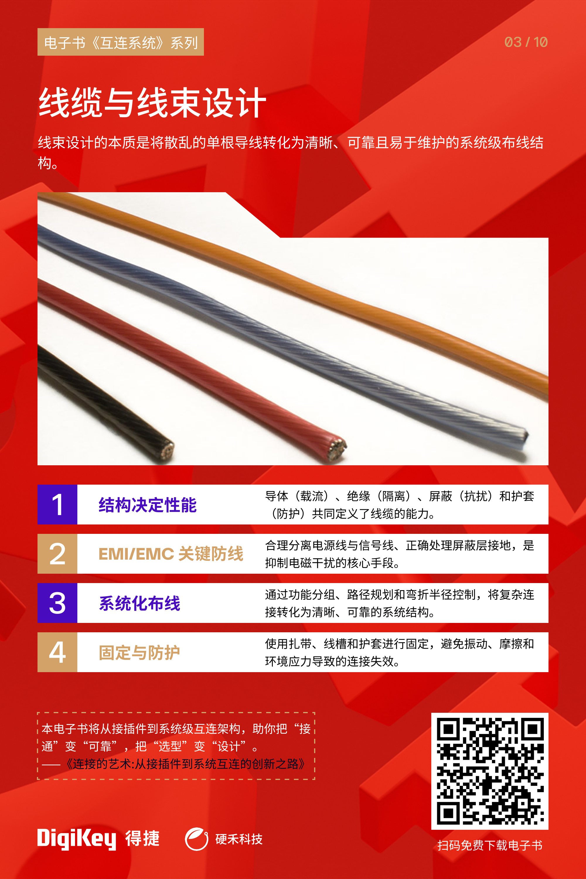 ebook02 海报3.png
