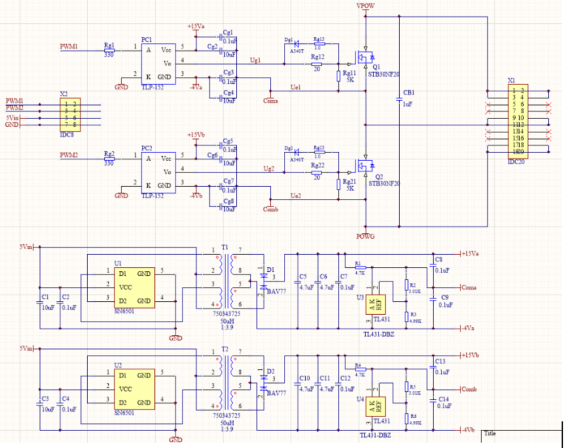 FvUWDoaWU-jUKKHRl96Loj7b86Rp