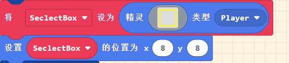 FvVXy2iYxKmQU9LoY2Nfo_qrcxb8