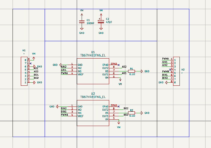 QQ20250811-225425.png