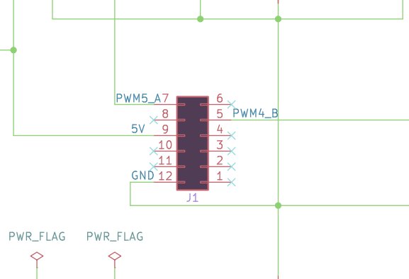 FvWoBY__1Oriw-lGR2JoLk5DTzwk