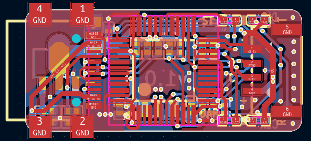 FvYHNfgGetb5NgDwY3WT2x5s-qlA