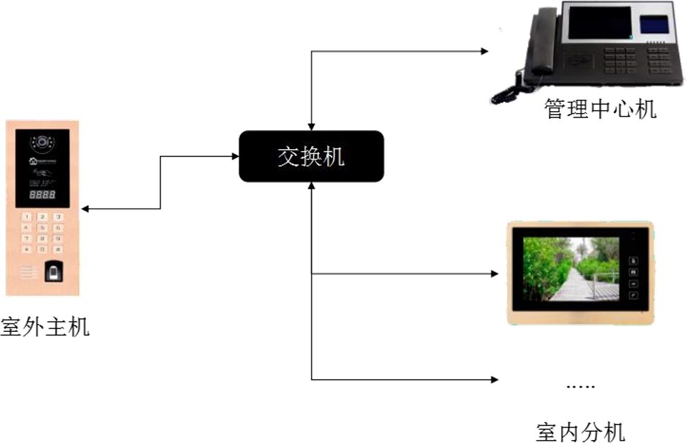 FvZNFRB4z9zP2XpRxrO4_N9dfp0m