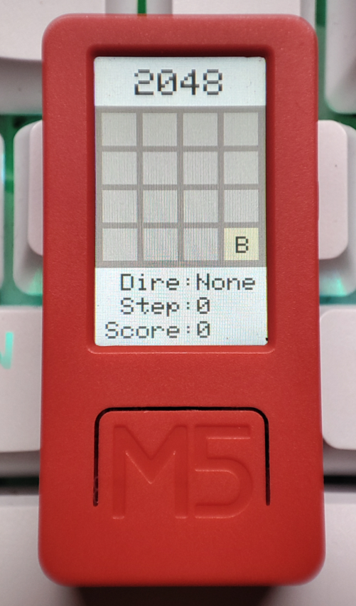 FvbO-538aJU6ZiWuQL1TNPuKV4oX