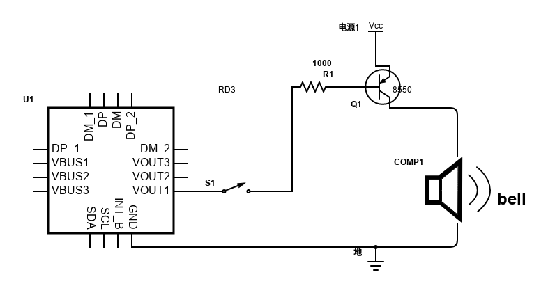 FvcLP5fsZ5T3kap95q253IZIFpSw