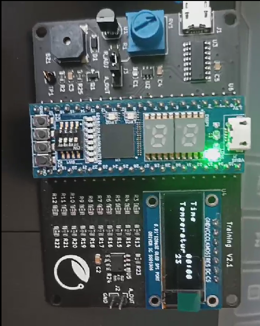 FveKCiRVMm4jy2CftVFirRgAKMSH