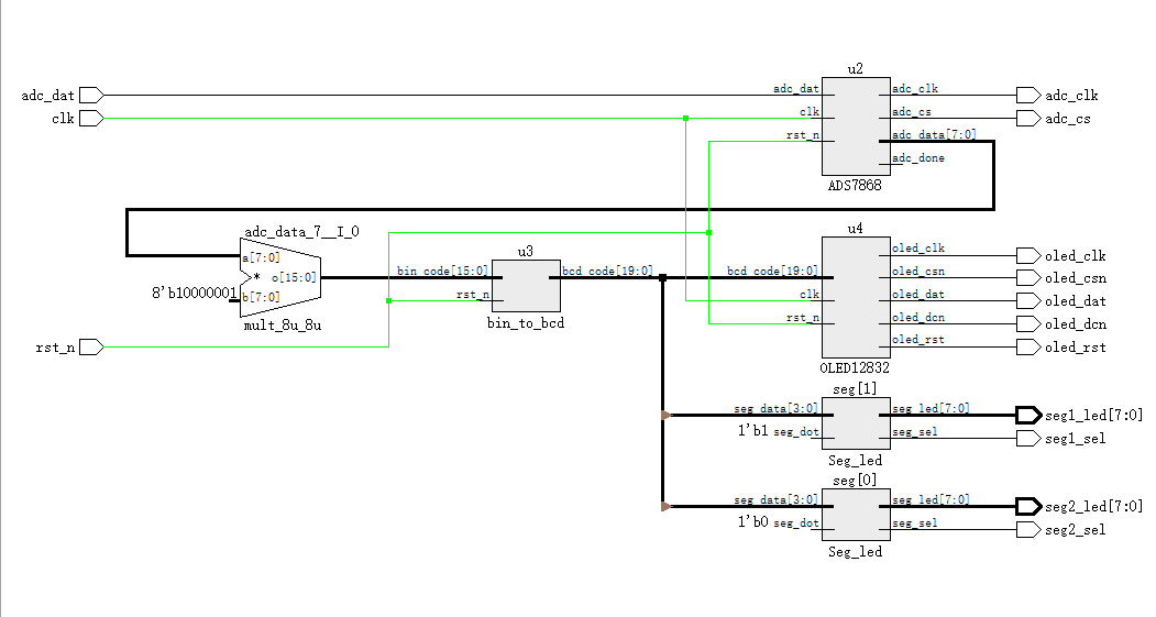 FvlkynHrZhwJjzMQwYixGcoo-FCs