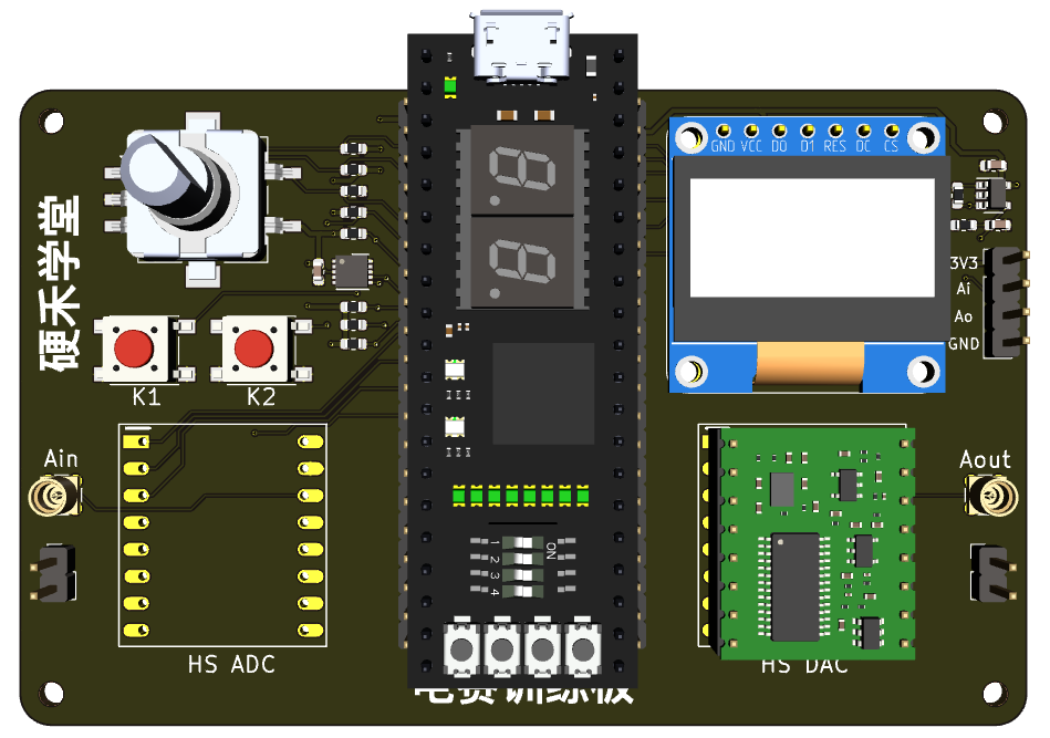 FvrKoCeHzueVDQt-pB9v532AqErg