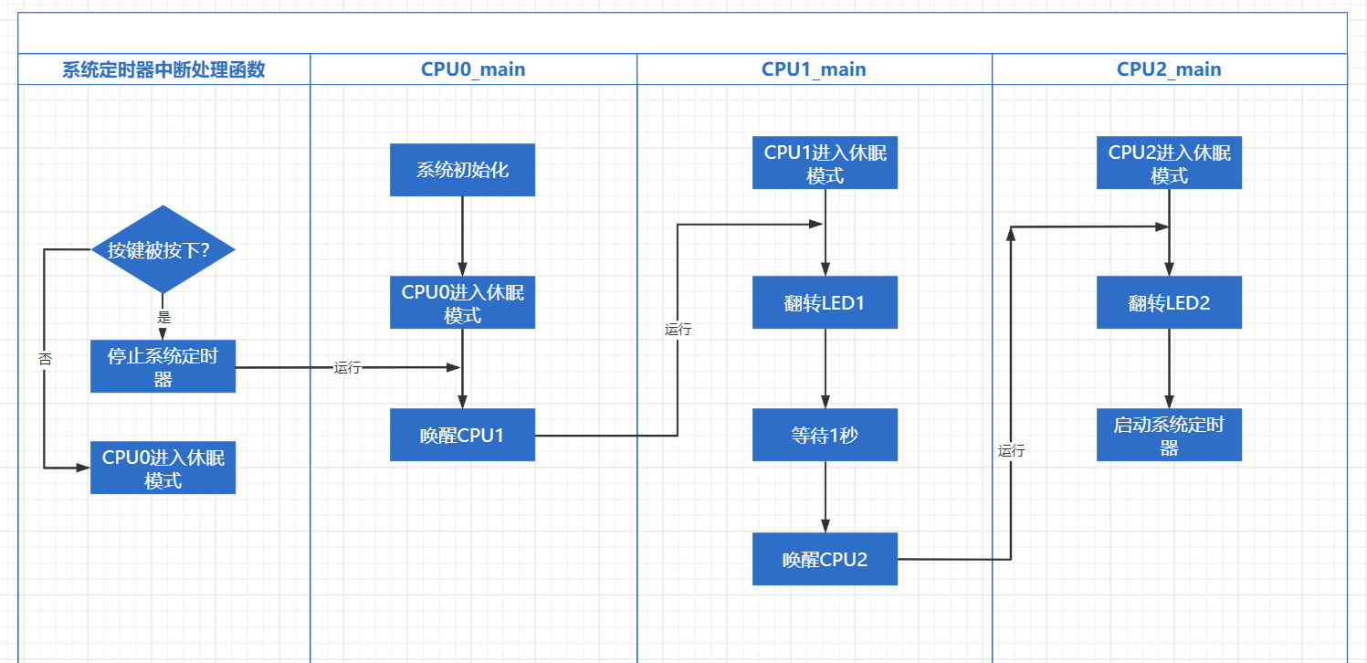 FvsjisrzSVQF7TVognj1eihUV_VQ