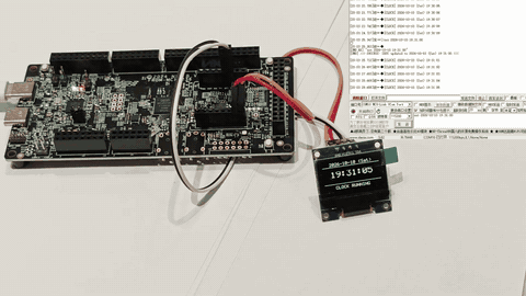 seq3.gif