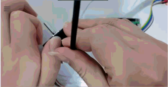 保持.gif