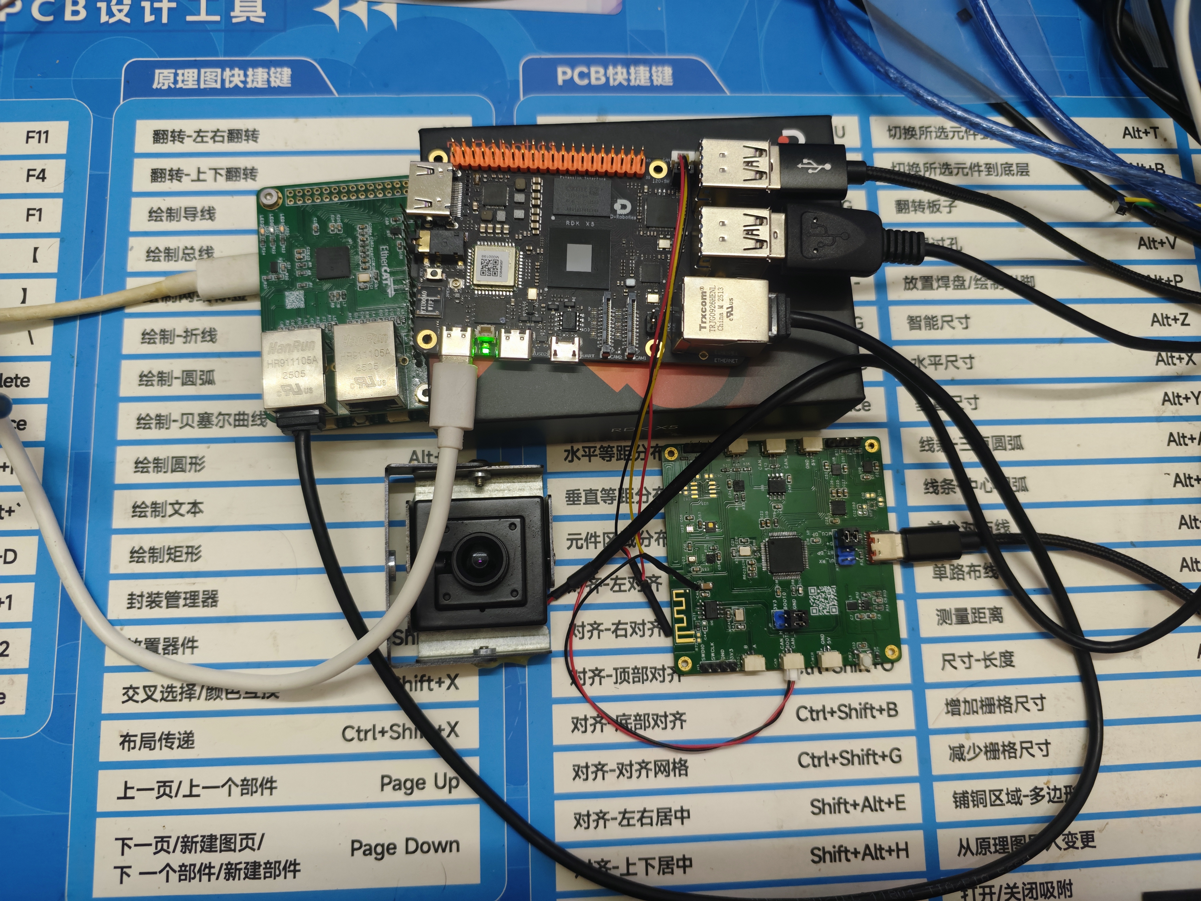 微信图片_20260609114936_352_13.jpg