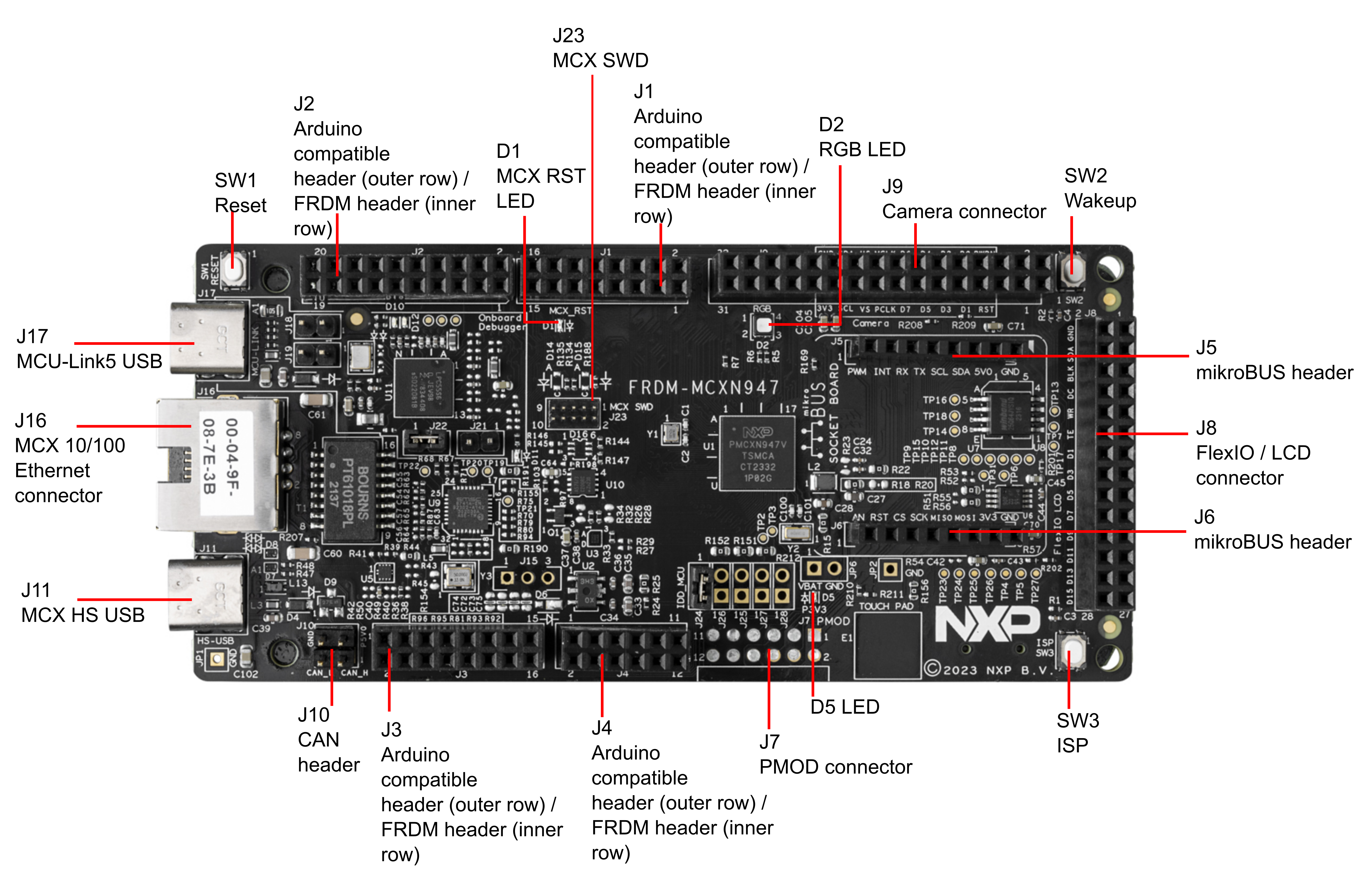 image-24812145247683.png