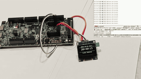 seq4.gif