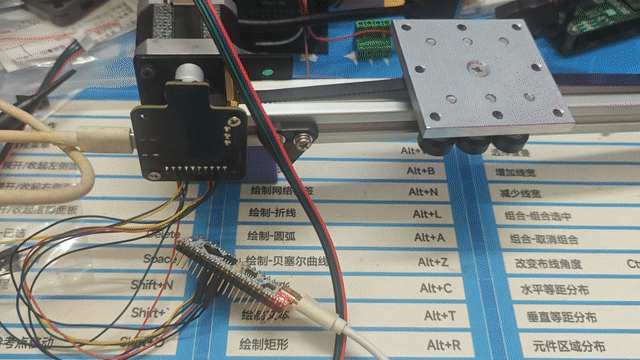 output.gif